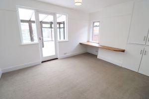 Photo 23- click for photo gallery